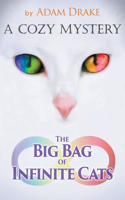 Big Bag of Infinite Cats