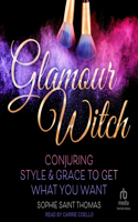 Glamour Witch