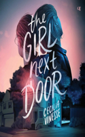 Girl Next Door