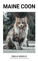 Maine Coon