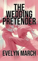 Wedding Pretender