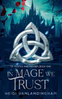 In Mage We Trust