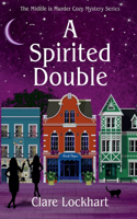 Spirited Double