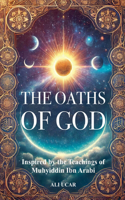 The Oaths of God