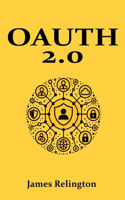 OAuth 2.0