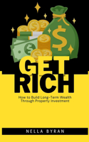 Get Rich