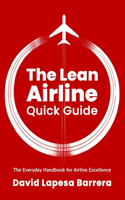 Lean Airline