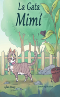 Gata Mimi