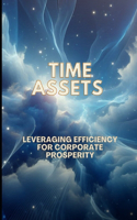 Time Assets