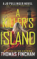 Killer's Island