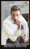 One Magic Night