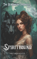 Spiritbound
