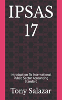 Ipsas 17