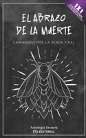 abrazo de la muerte