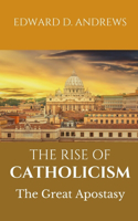 Rise of Catholicism