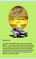 Solar Mobility