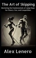 The Art of Skipping
