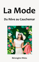 La Mode