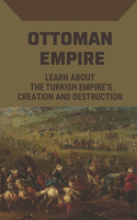 Ottoman Empire