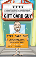 Gift Card Guy