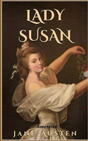 Lady Susan "Annotated"