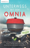 Unterwegs mit dem Omnia