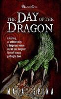 The Day of the Dragon