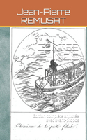 Contes Chinois