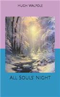 All Souls' Night