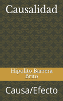 Causalidad