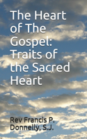 Heart of The Gospel