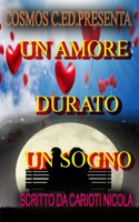 Un Amore Durato Un Sogno