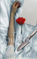 The Journal