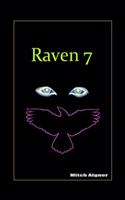 Raven 7