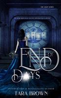 The End of Days: A Paranormal Romance