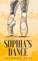 Sophia's Dance