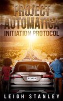 Project Automatica: Initiation Protocol