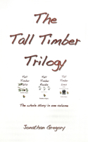 Tall Timber Trilogy