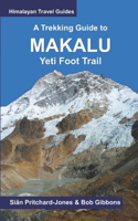 A Trekking Guide to Makalu