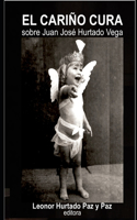 El Cariño Cura