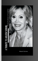 Tribute to Arleen Sorkin