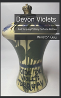 Devon Violets