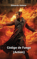 Código de Fuego (Action)