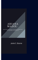 Ariana Madix