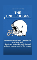 The Underdoggs