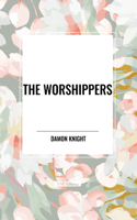Worshippers