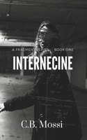 Internecine