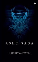 Asht Saga