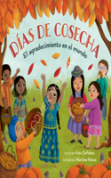 Días de Cosecha