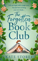 The Forgotten Book Club